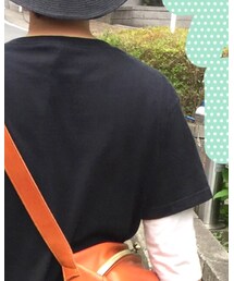 FLIPTS & DOBBLES | Tシャツ/カットソー