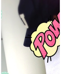 blurhms | キャップ