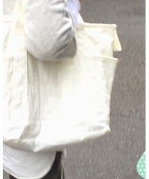 alk phenix | トートバッグ