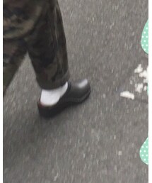 troentorp | サンダル