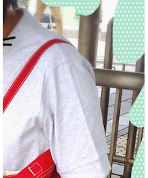 Goodwear(Since1983) | Tシャツ/カットソー