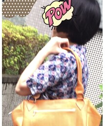 kona bay hawaii | シャツ/ブラウス