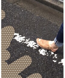 MOTORATORY | サンダル