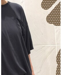 O project | Tシャツ/カットソー