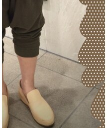 feit | ドレスシューズ