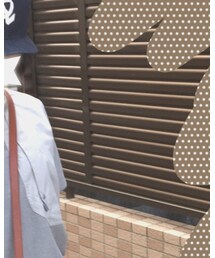 alk phenix | Tシャツ/カットソー