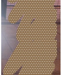 NOCTURNAL WORKSHOP | バッグ