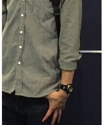 古着 | シャツ/ブラウス