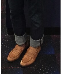 JACKROSE | シューズ