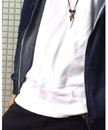 ビブレ | Tシャツ/カットソー