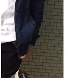 原宿の店 | パーカー