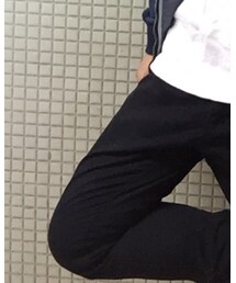 WEGO | その他パンツ