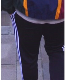 adidas Originals | その他パンツ