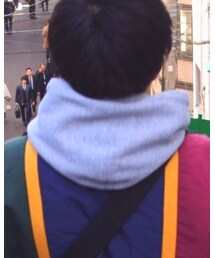 Supreme  | パーカー
