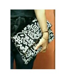 UNITED ARROWS | バッグ