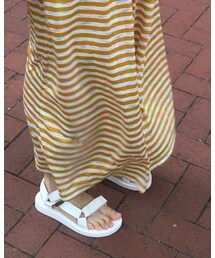 Teva | サンダル