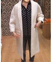 b+ab | ジャケット/アウター