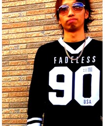 Passport | スウェット