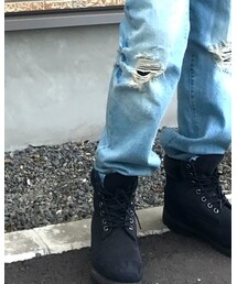 Timberland | ブーツ