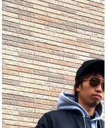 NEW ERA | キャップ