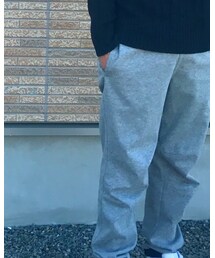 PUMA | その他パンツ