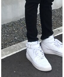 NIKE | スニーカー