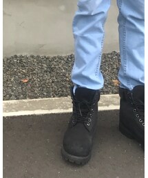 Timberland | ブーツ