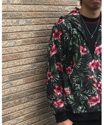 しまむら | ジャケット/アウター