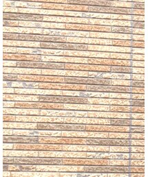 GU | ジャケット/アウター