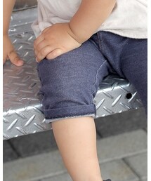 UNIQLO | レギンス/スパッツ