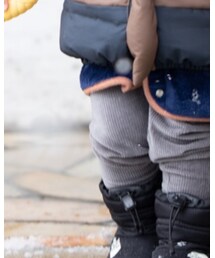 UNIQLO | レギンス/スパッツ