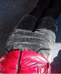 UNIQLO | スカート