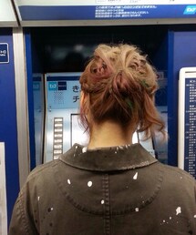 HIRO | その他アウター