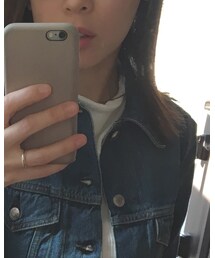 topic luxe | ニット/セーター