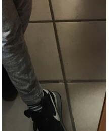 NIKE | スニーカー