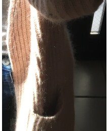 IENA | ジャケット/アウター