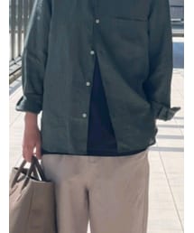 young&olsen | バッグ