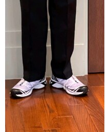 SALOMON | スニーカー