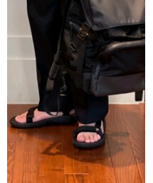 backJack | バックパック/リュック