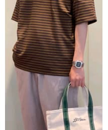 L.L.Bean | トートバッグ