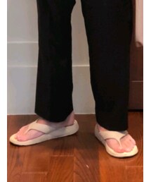 Hender Scheme | トートバッグ
