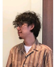 FREEMANS SPORTING CLUB | トップス