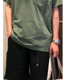 THE NORTH FACE | トップス