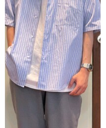 URBAN RESEARCH | トップス