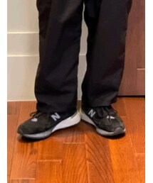NEW BALANCE | シューズ