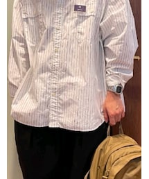 s.f.c | シャツ/ブラウス