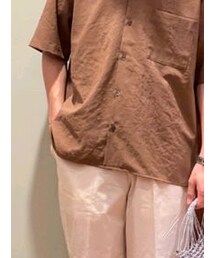 Aeta | バッグ