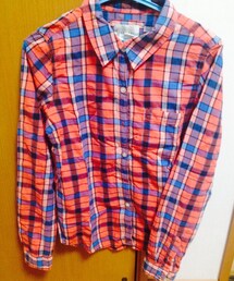 FOREVER 21 | シャツ/ブラウス