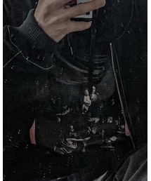 off white | Tシャツ/カットソー