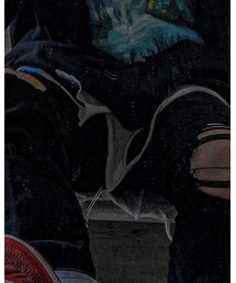 minsobi | ファッション雑貨